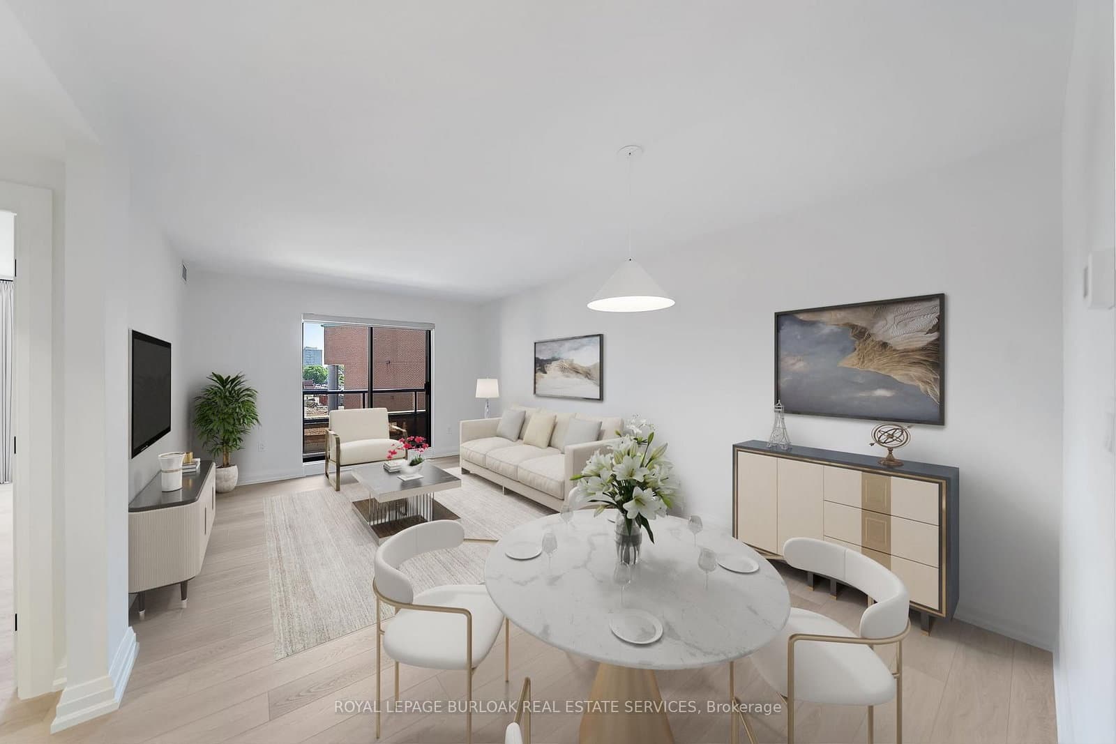 102 Bronte Road, Unit 303 - Image 5