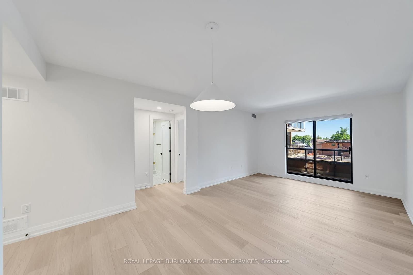 102 Bronte Road, Unit 303 - Image 6