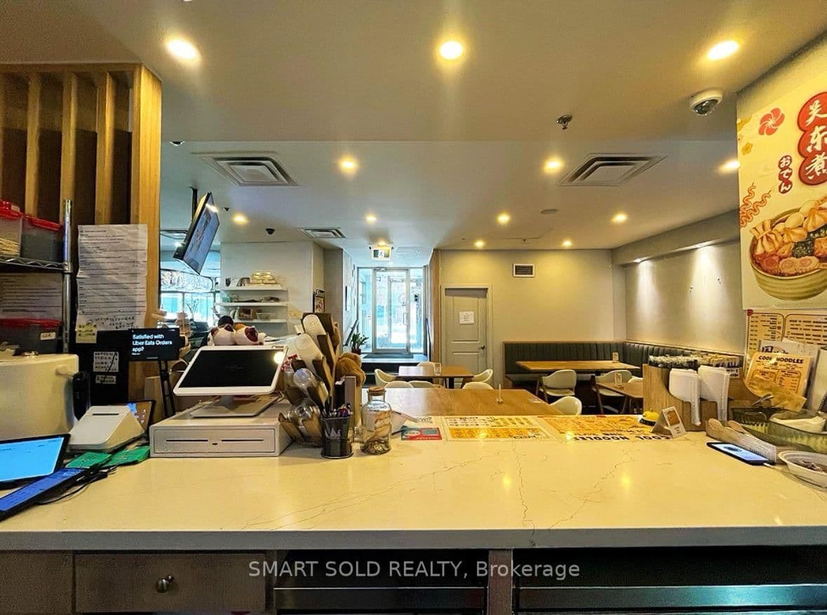 265 Enfield Pl Place, Unit A100 - Image 1