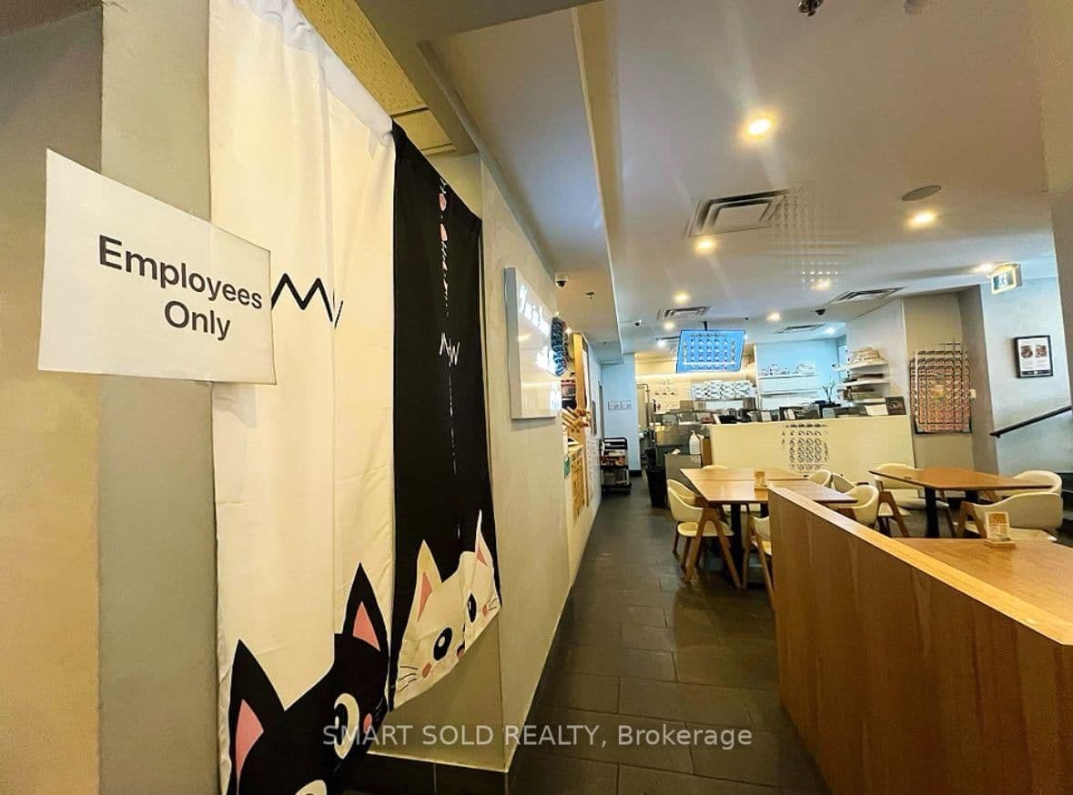 265 Enfield Pl Place, Unit A100 - Image 2