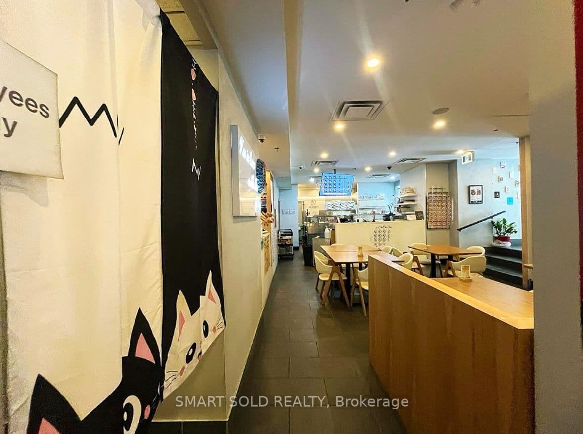265 Enfield Pl Place, Unit A100 - Image 3