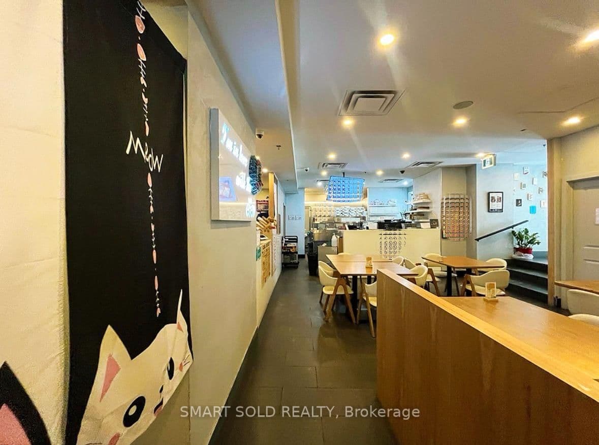 265 Enfield Pl Place, Unit A100 - Image 4