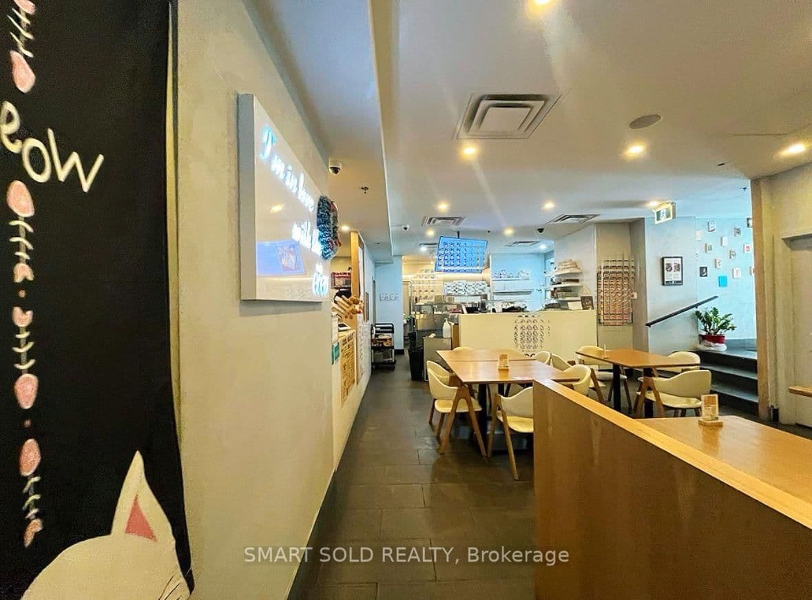 265 Enfield Pl Place, Unit A100 - Image 5