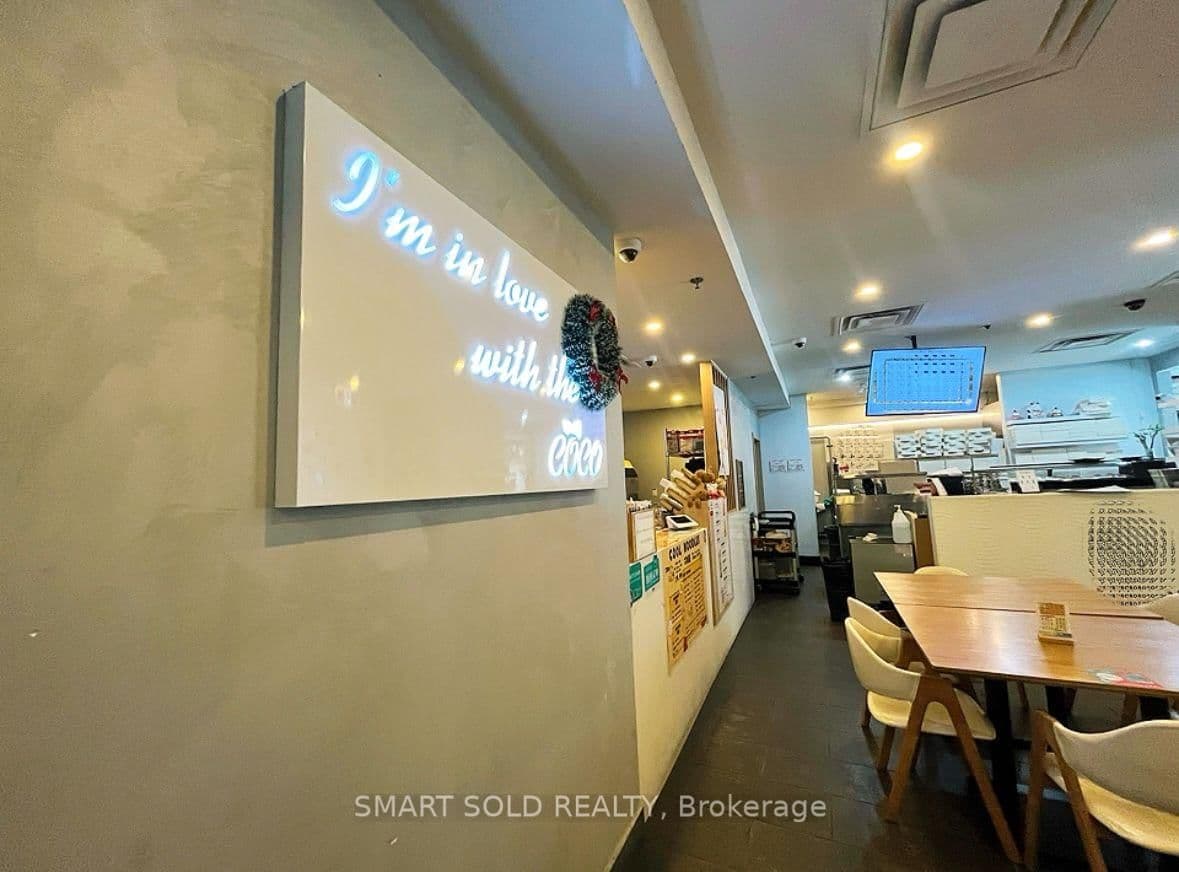 265 Enfield Pl Place, Unit A100 - Image 6