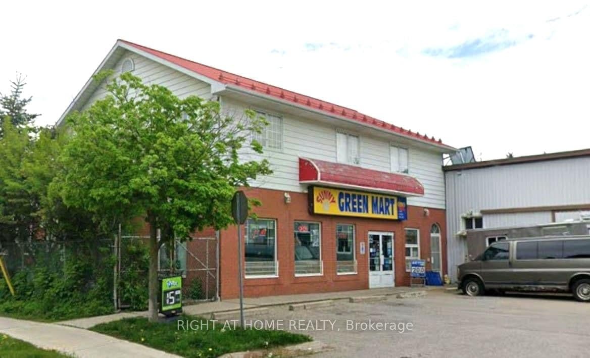 47A Townline Road - Image 2