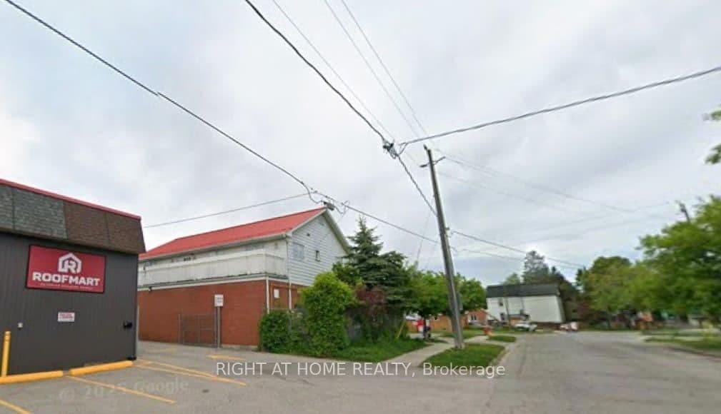 47A Townline Road - Image 3