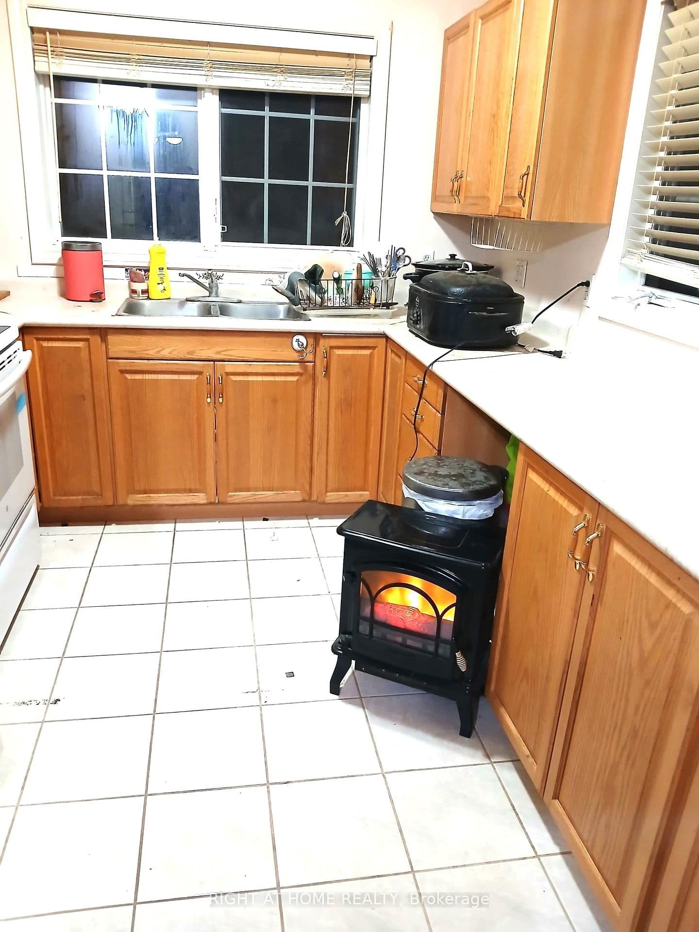 47A Townline Road - Image 6