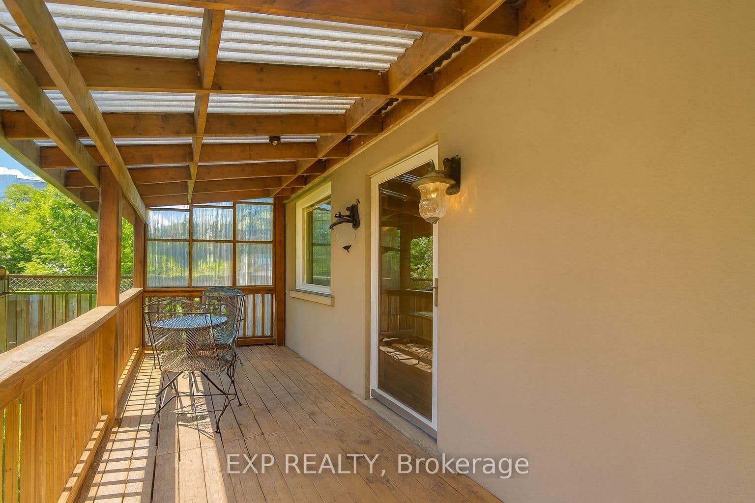 1331 St. James Avenue - Image 4