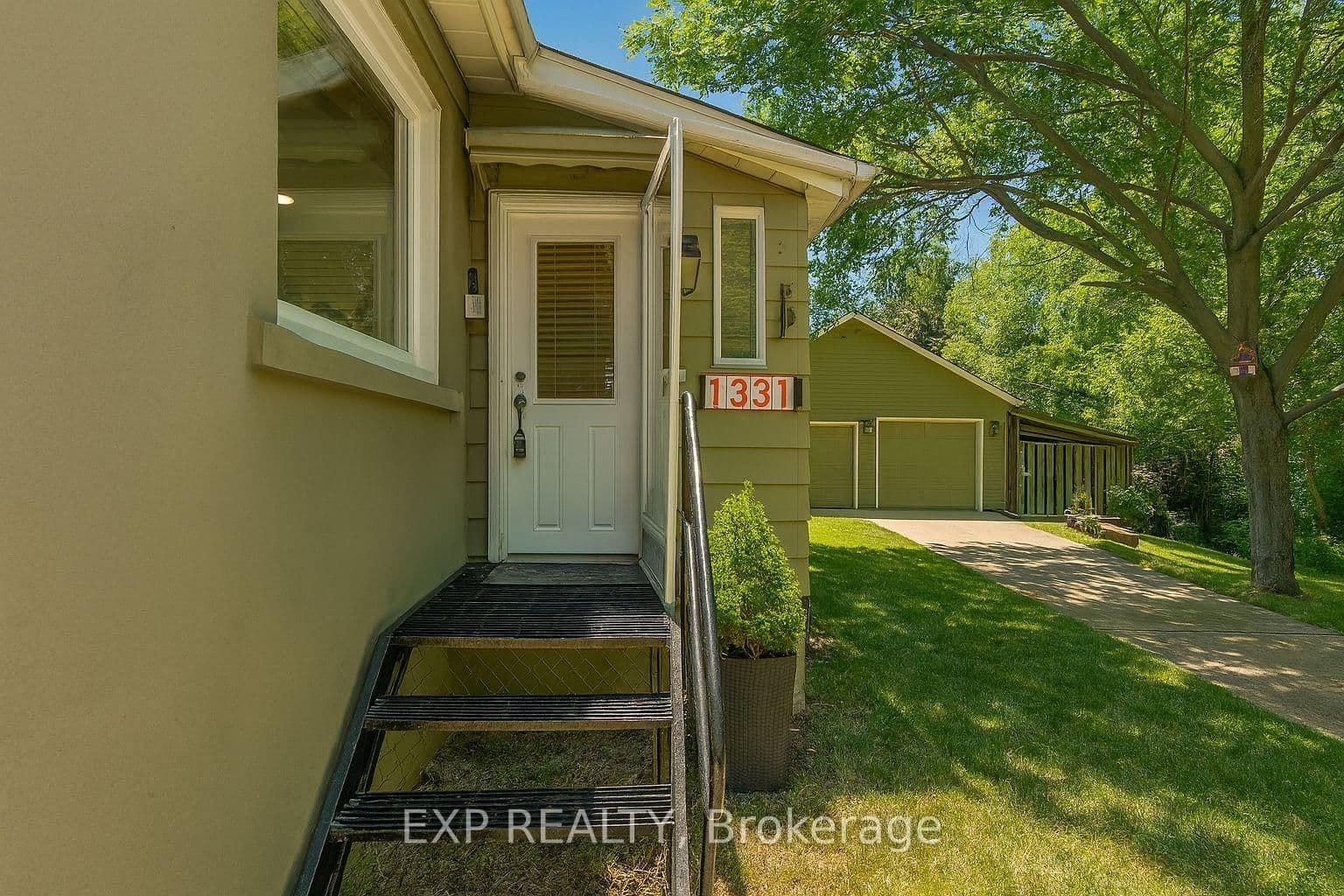 1331 St. James Avenue - Image 5