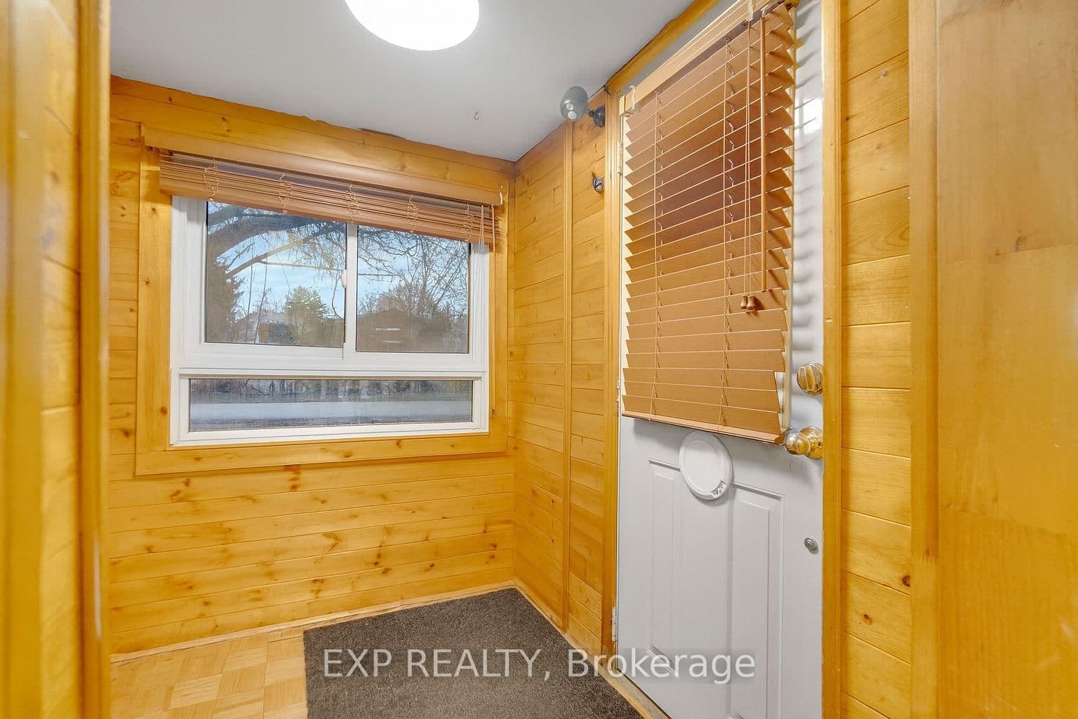 1331 St. James Avenue - Image 6