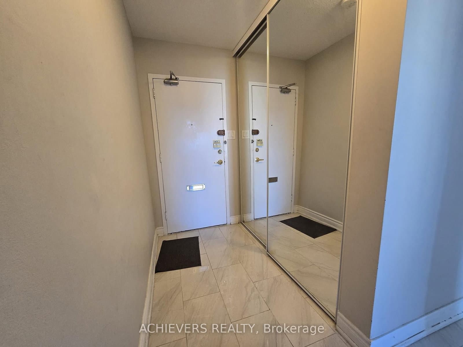 1455 Lawrence Avenue W, Unit 1004 - Image 5
