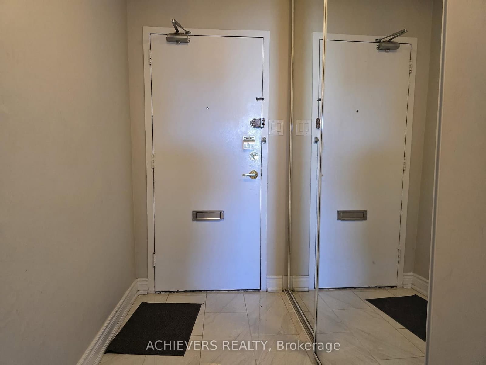 1455 Lawrence Avenue W, Unit 1004 - Image 6