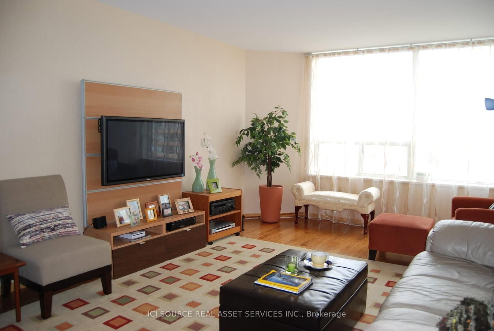 1270 Maple Crossing Boulevard, Unit 905 - Image 2