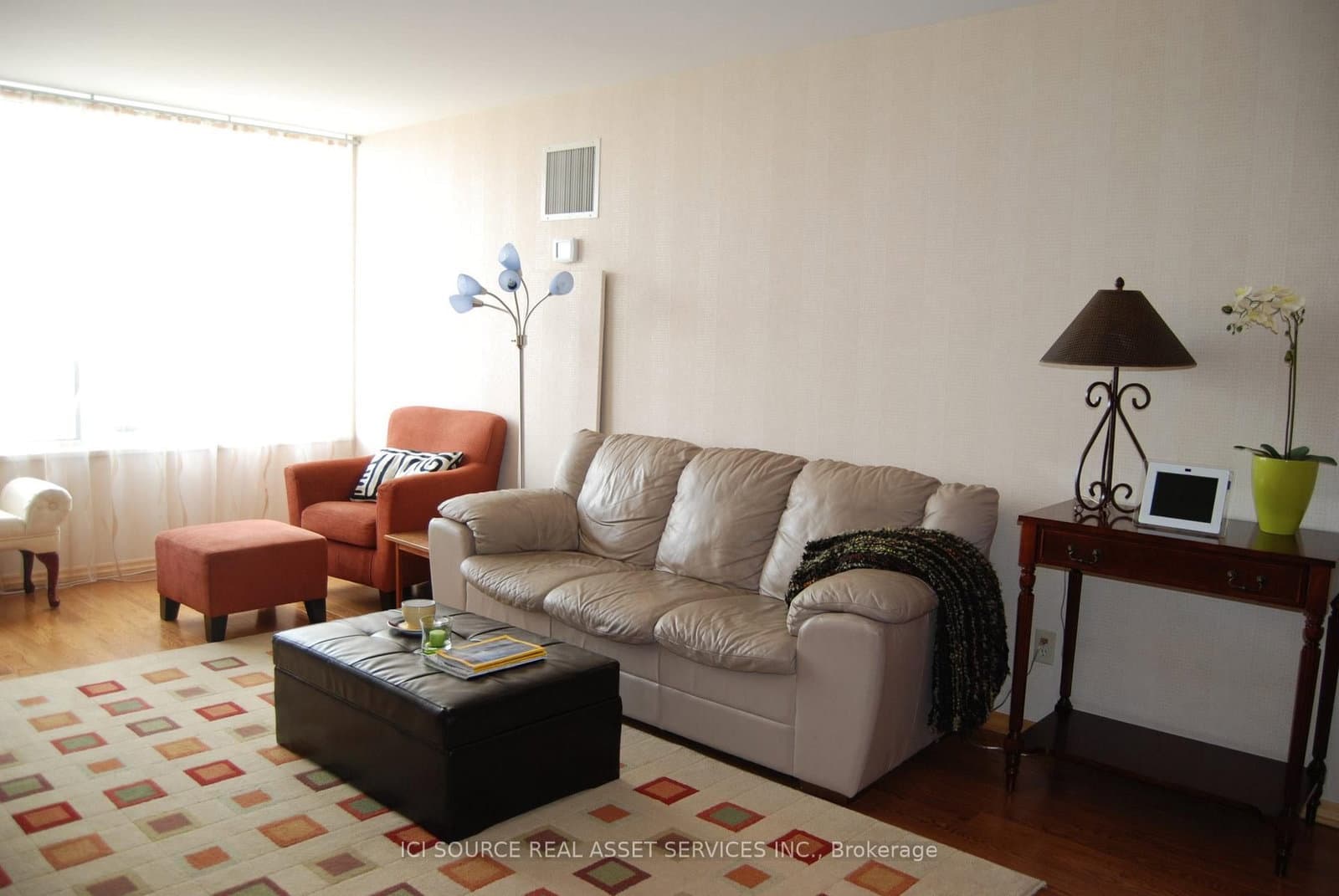 1270 Maple Crossing Boulevard, Unit 905 - Image 3