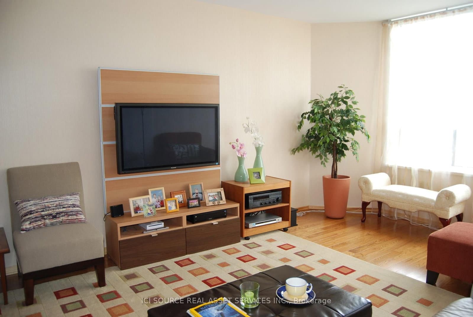 1270 Maple Crossing Boulevard, Unit 905 - Image 4