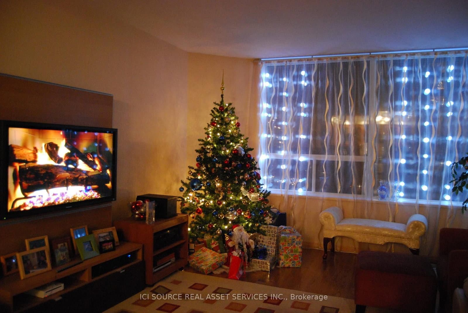 1270 Maple Crossing Boulevard, Unit 905 - Image 5