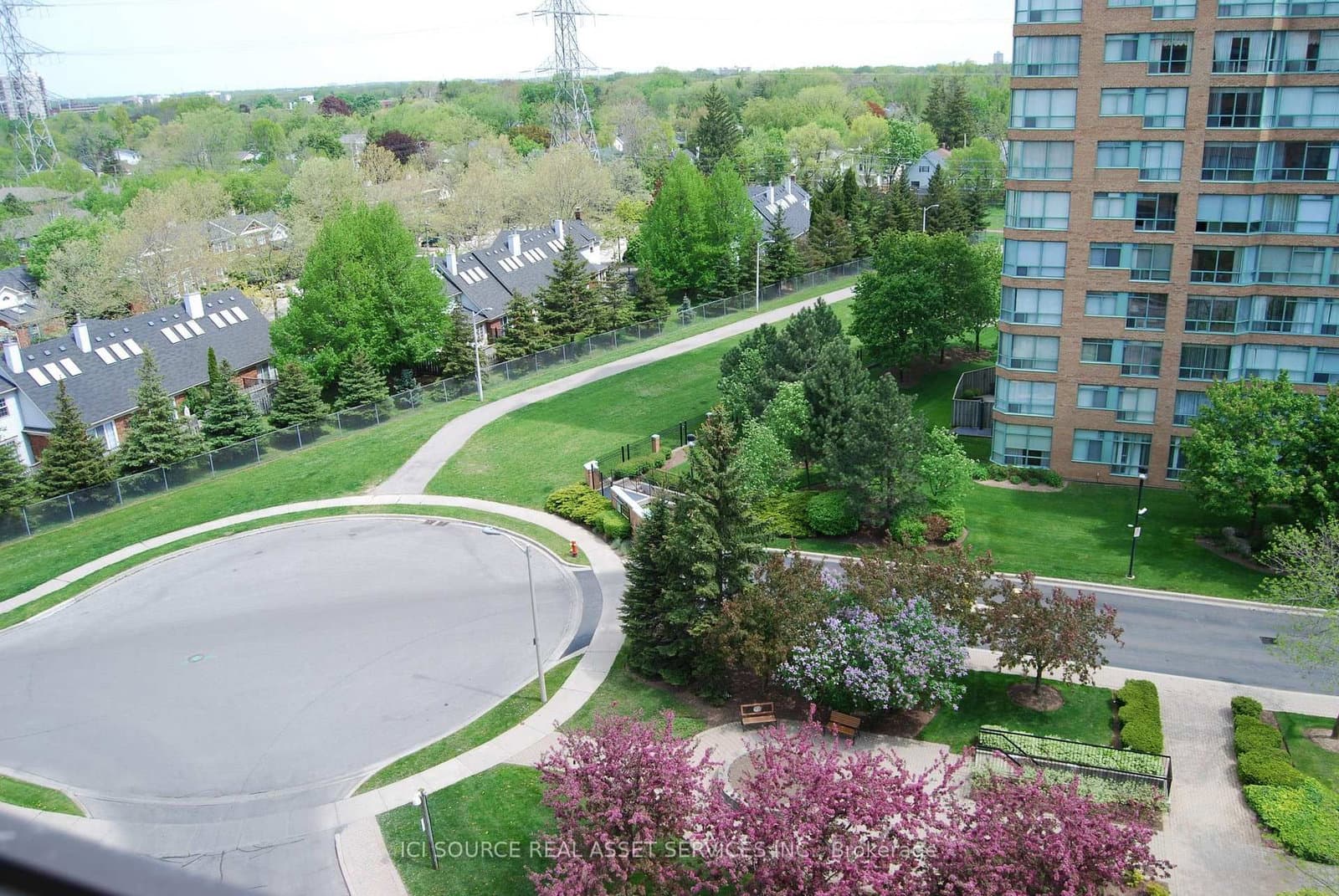1270 Maple Crossing Boulevard, Unit 905 - Image 6