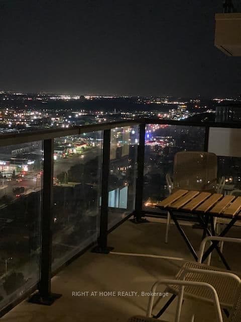 4055 Parkside Village Drive, Unit 2918 - Image 5