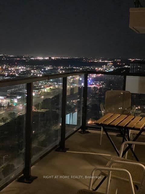 4055 Parkside Village Drive, Unit 2918 - Image 6