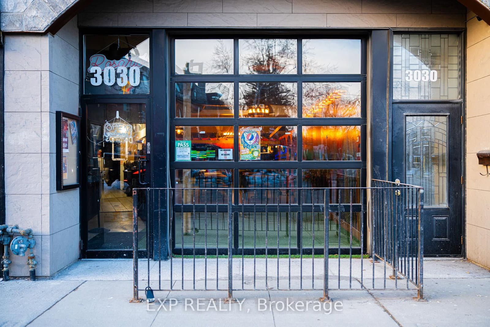 3030 W Dundas Street W - Image 3