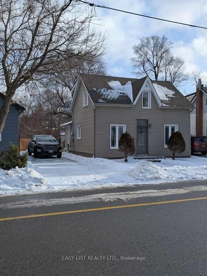 9 Jessie Street - Image 2