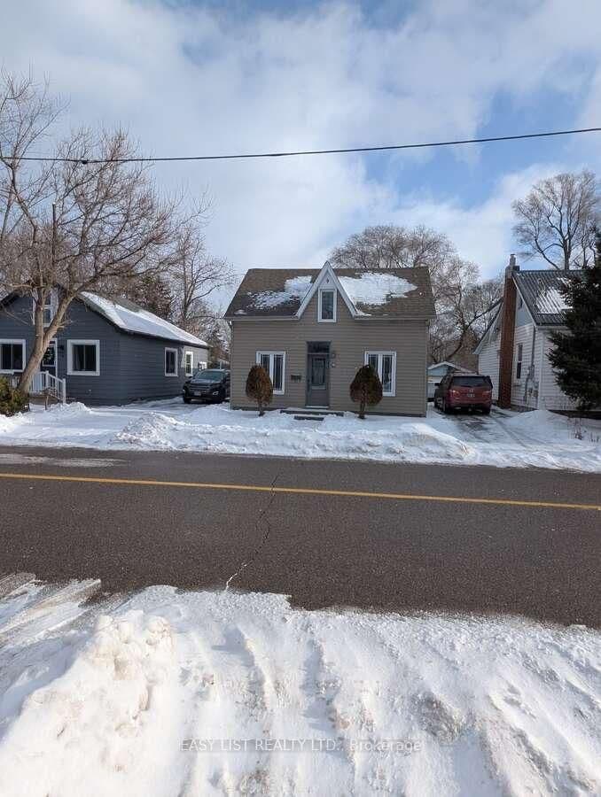 9 Jessie Street - Image 3