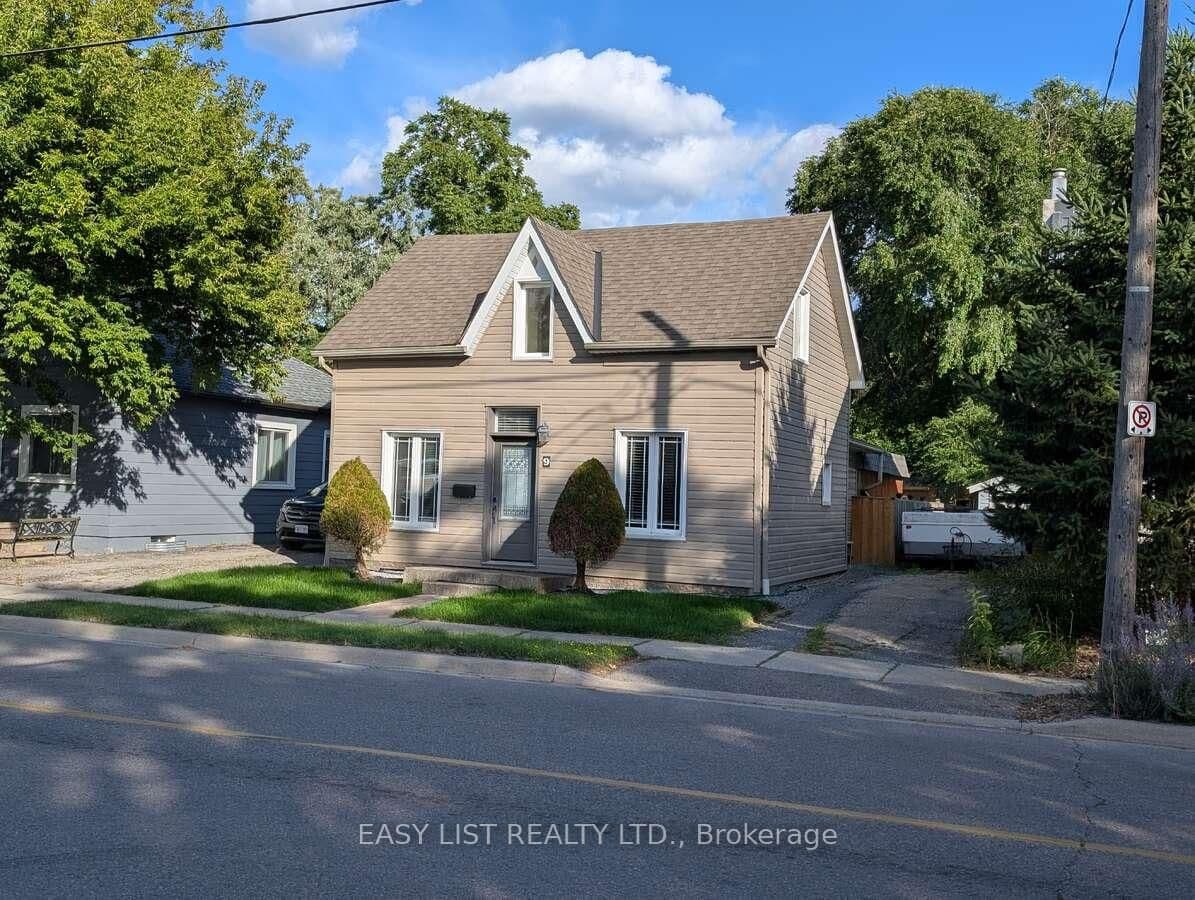 9 Jessie Street - Image 4