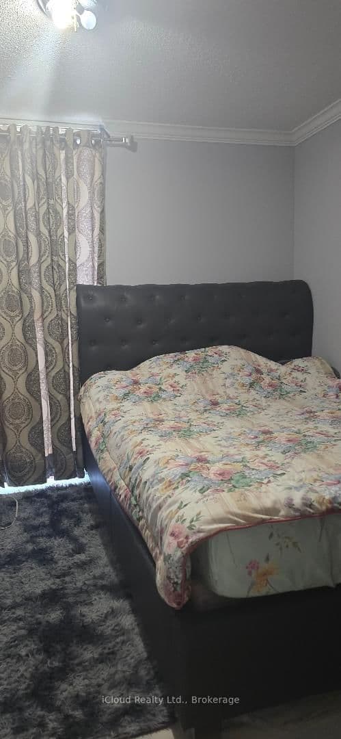 600 Rexdale Boulevard, Unit 706 - Image 4