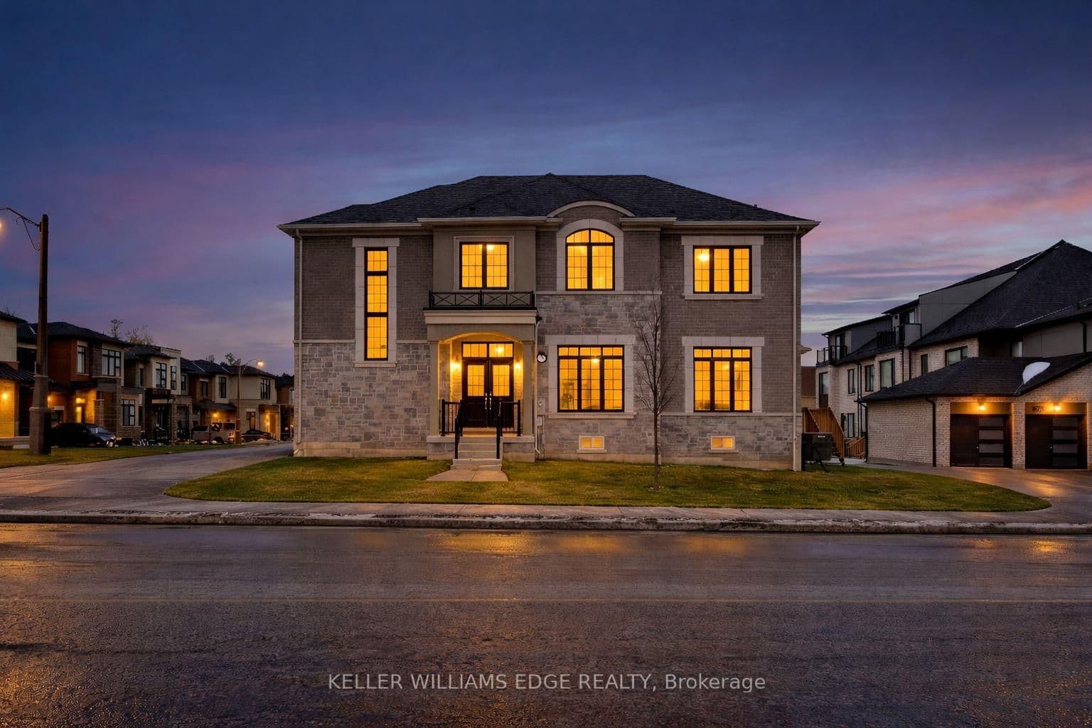 132 Settlers Road E - Image 1