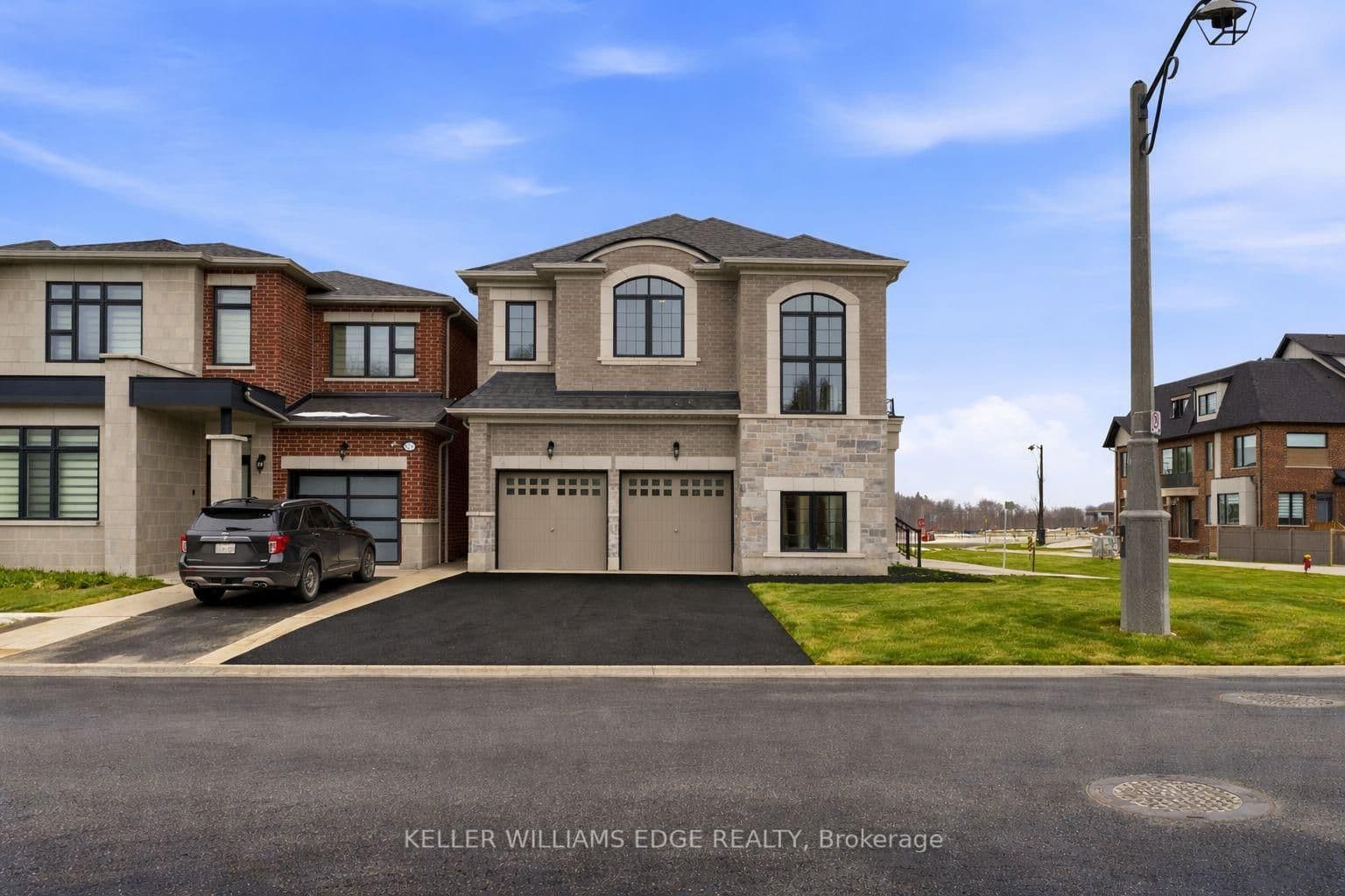 132 Settlers Road E - Image 2