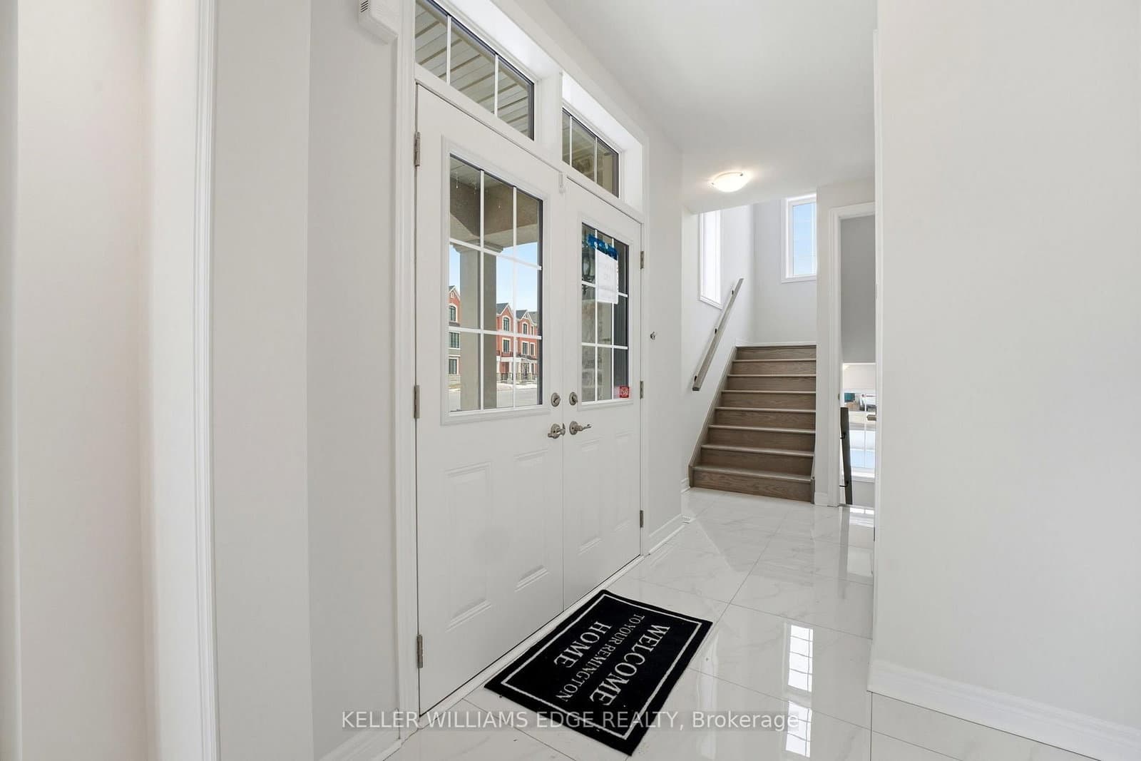 132 Settlers Road E - Image 4