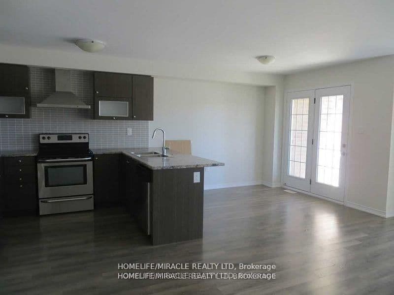 142 Golden Springs Drive - Image 2
