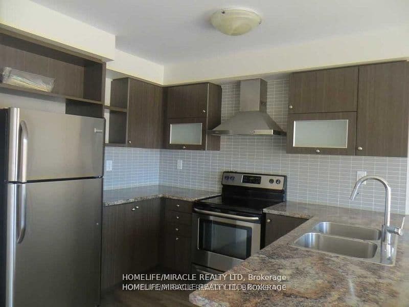 142 Golden Springs Drive - Image 4