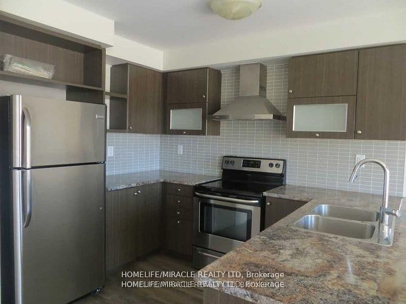 142 Golden Springs Drive - Image 6