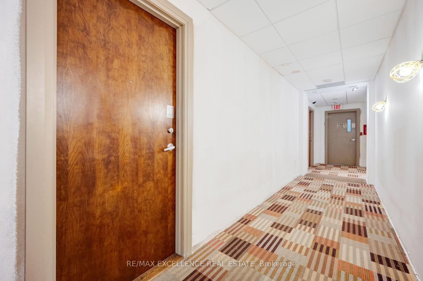 320 City  Centre Drive, Unit Gv202 - Image 5