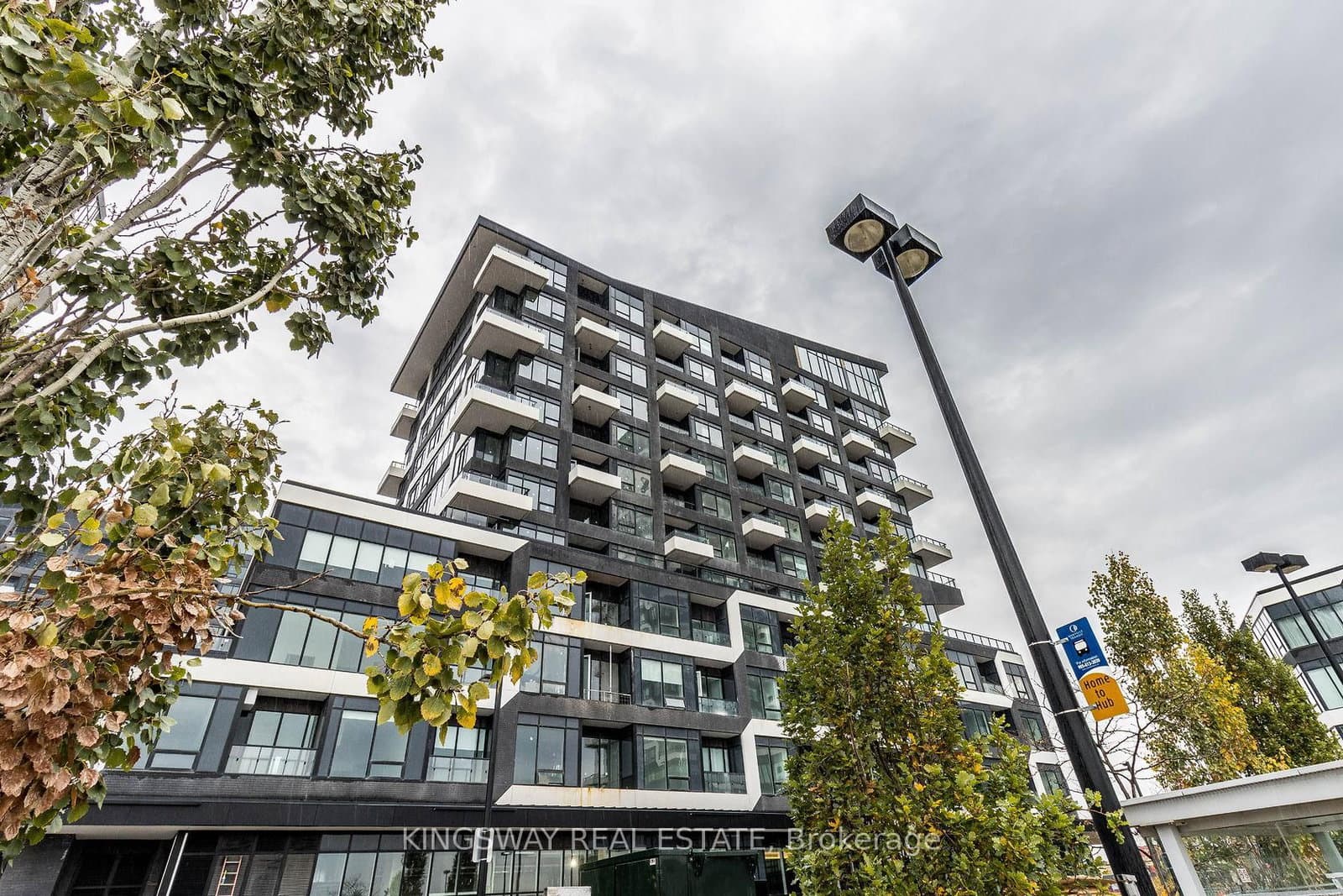 2485 Taunton Road, Unit 446 - Image 1