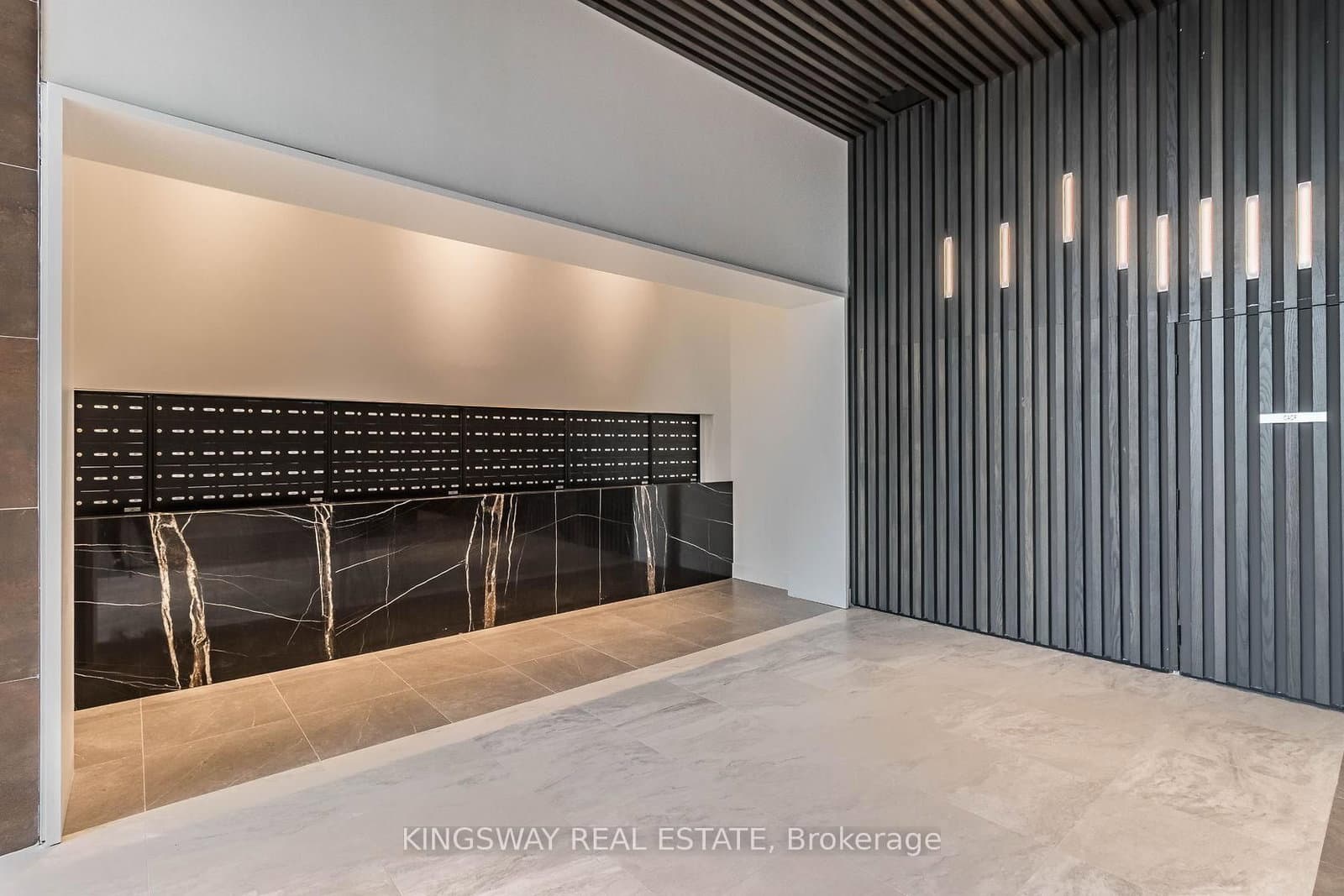 2485 Taunton Road, Unit 446 - Image 3