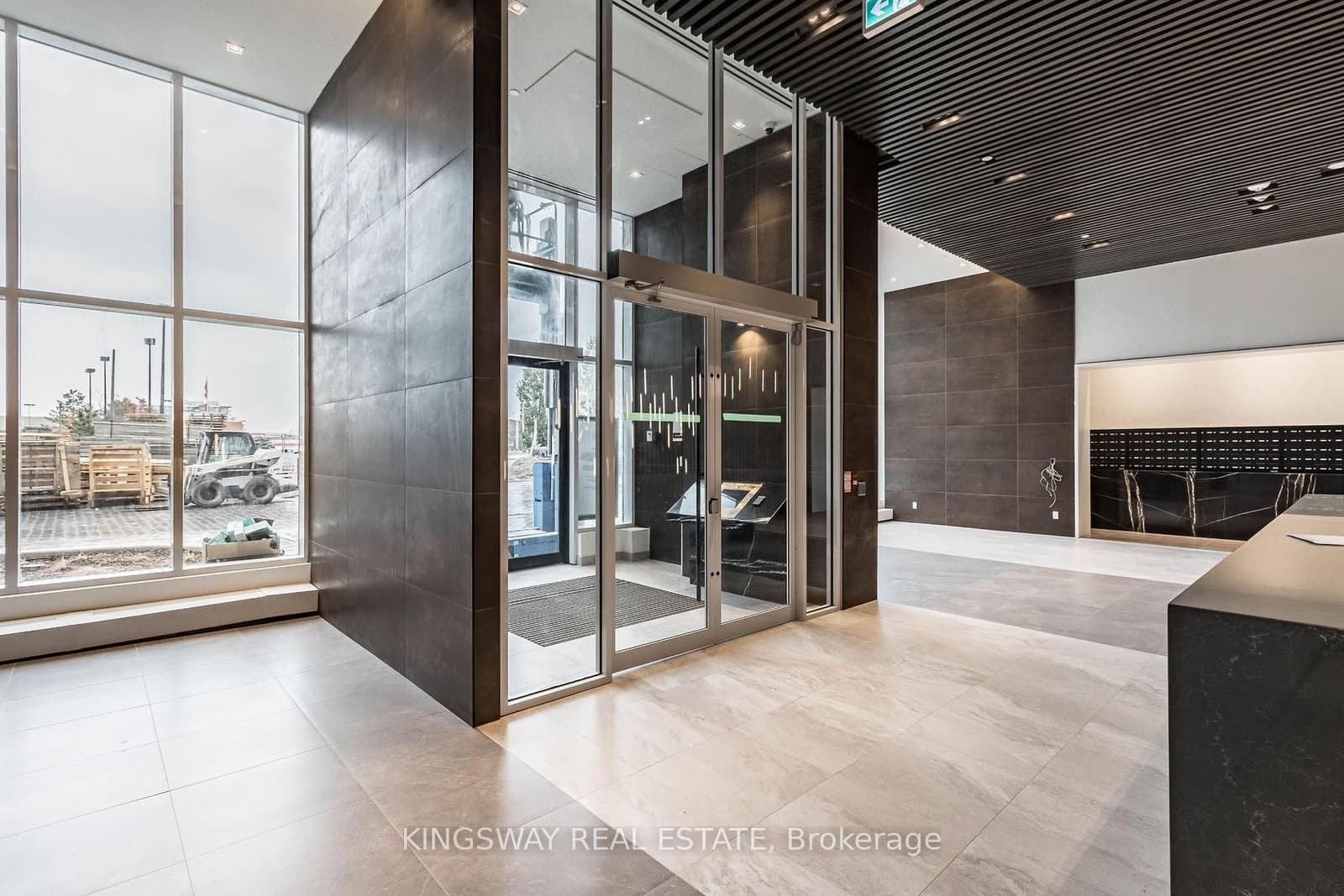 2485 Taunton Road, Unit 446 - Image 5