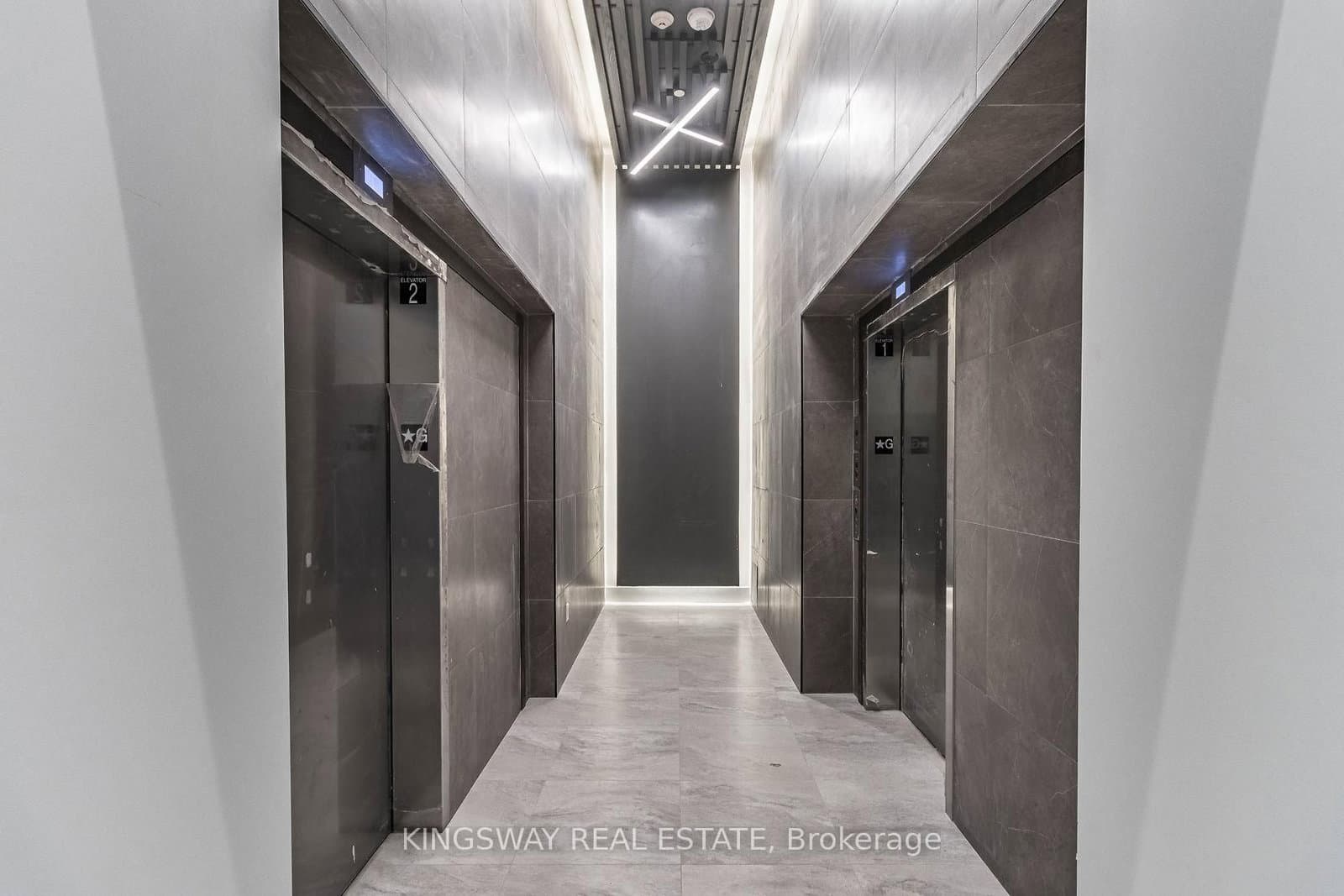 2485 Taunton Road, Unit 446 - Image 6