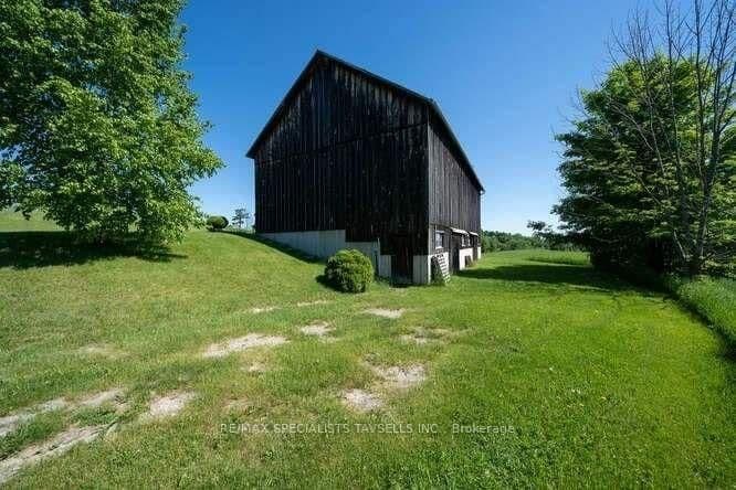10817 Halls Lake Sd Rd, Unit Barn - Image 1