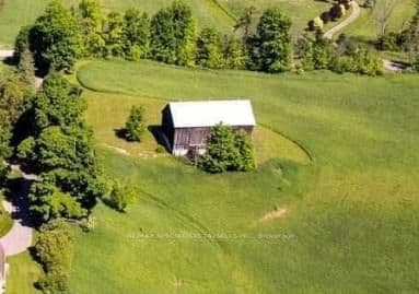 10817 Halls Lake Sd Rd, Unit Barn - Image 2