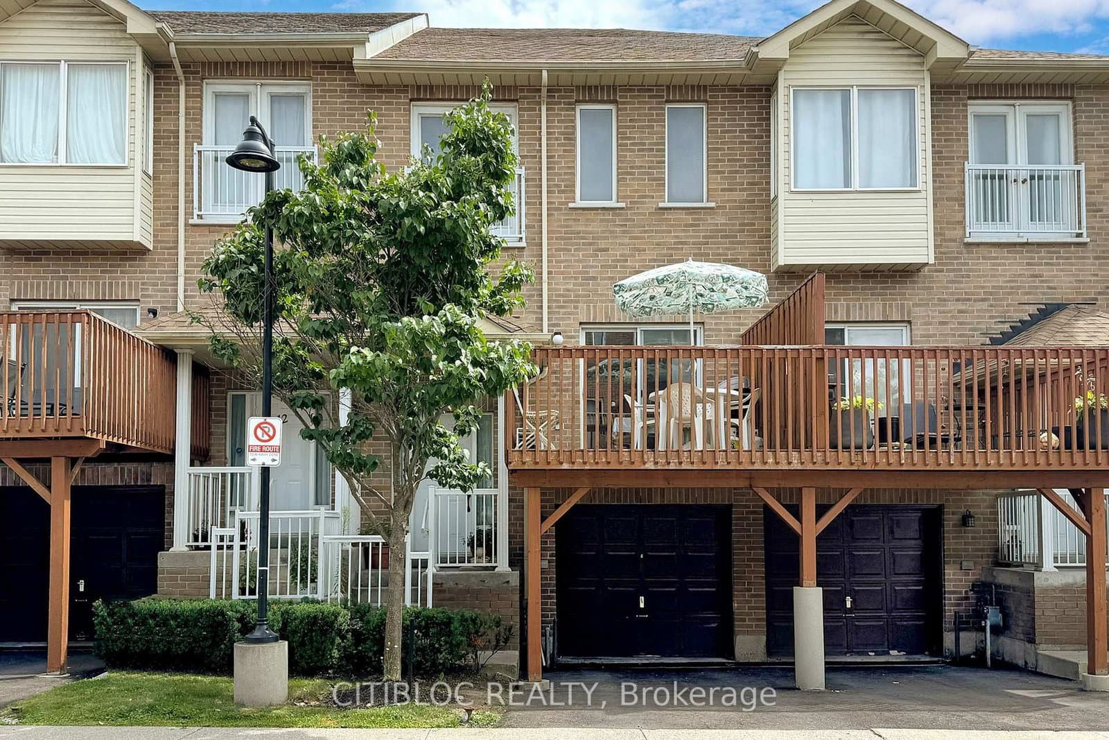 3029 Finch Avenue W, Unit 13 - Image 1