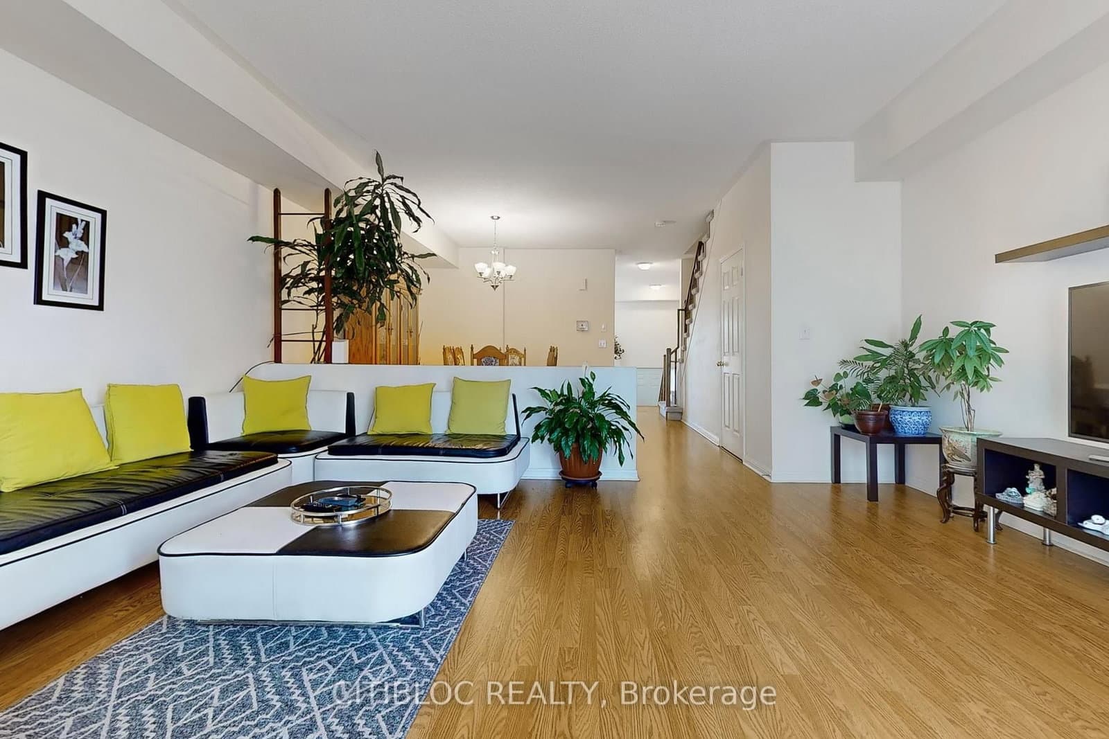 3029 Finch Avenue W, Unit 13 - Image 4