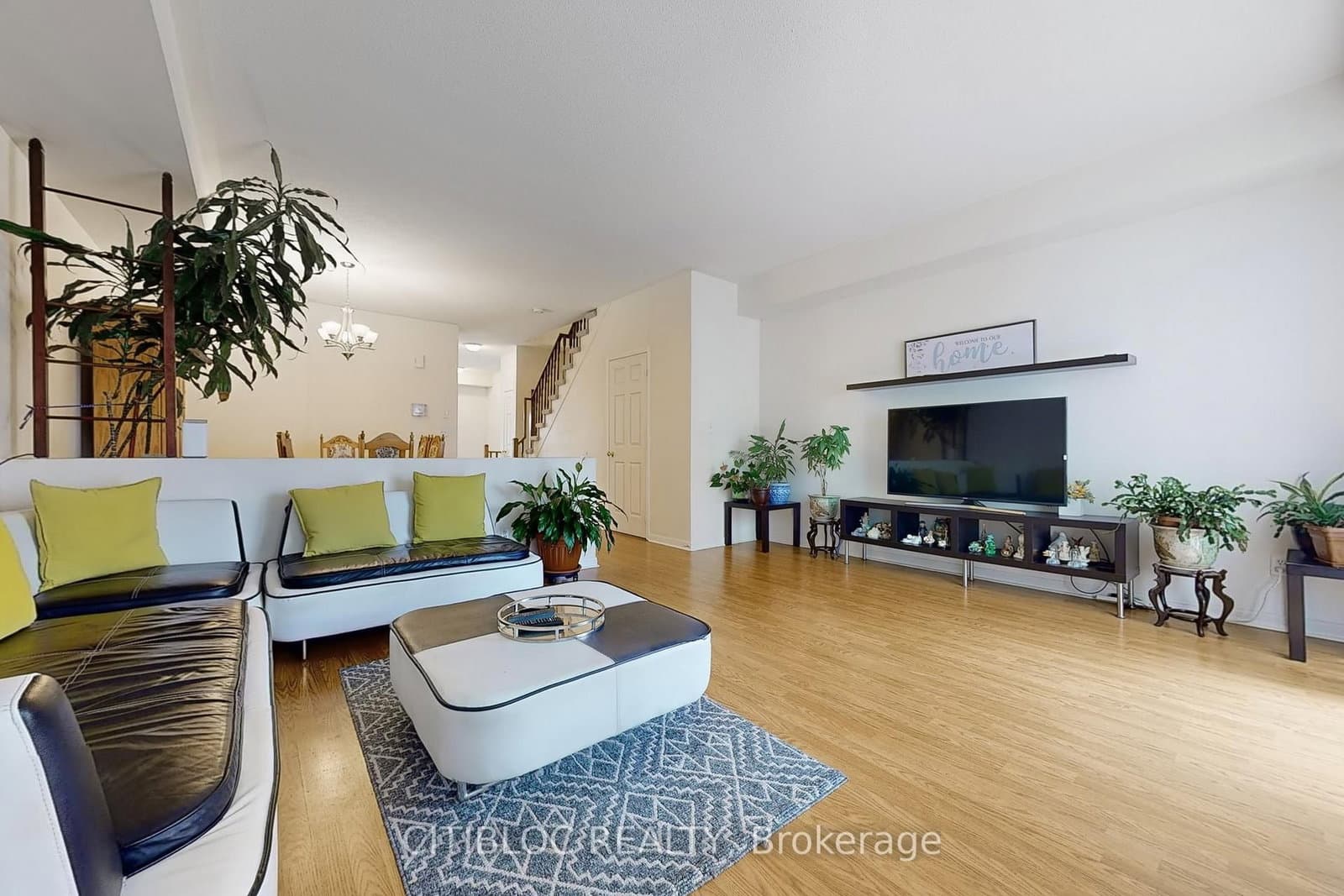 3029 Finch Avenue W, Unit 13 - Image 5