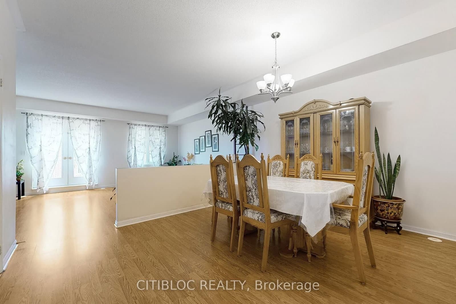 3029 Finch Avenue W, Unit 13 - Image 6