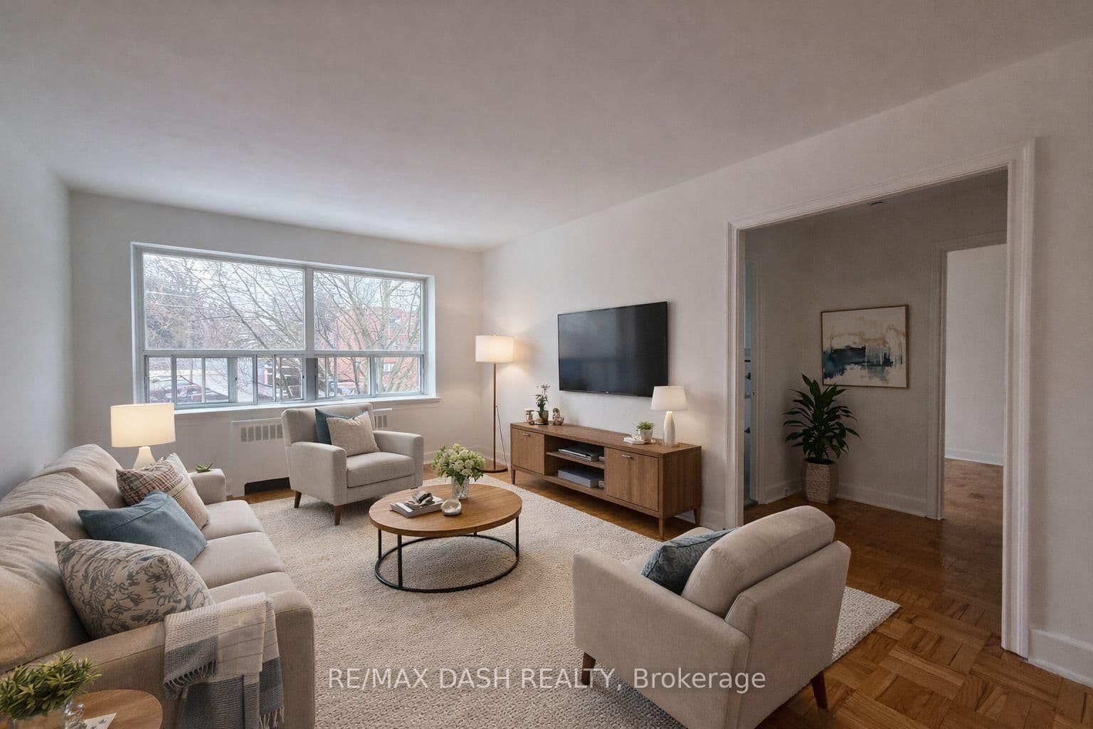 69 Old Mill Terrace, Unit 1 - Image 1