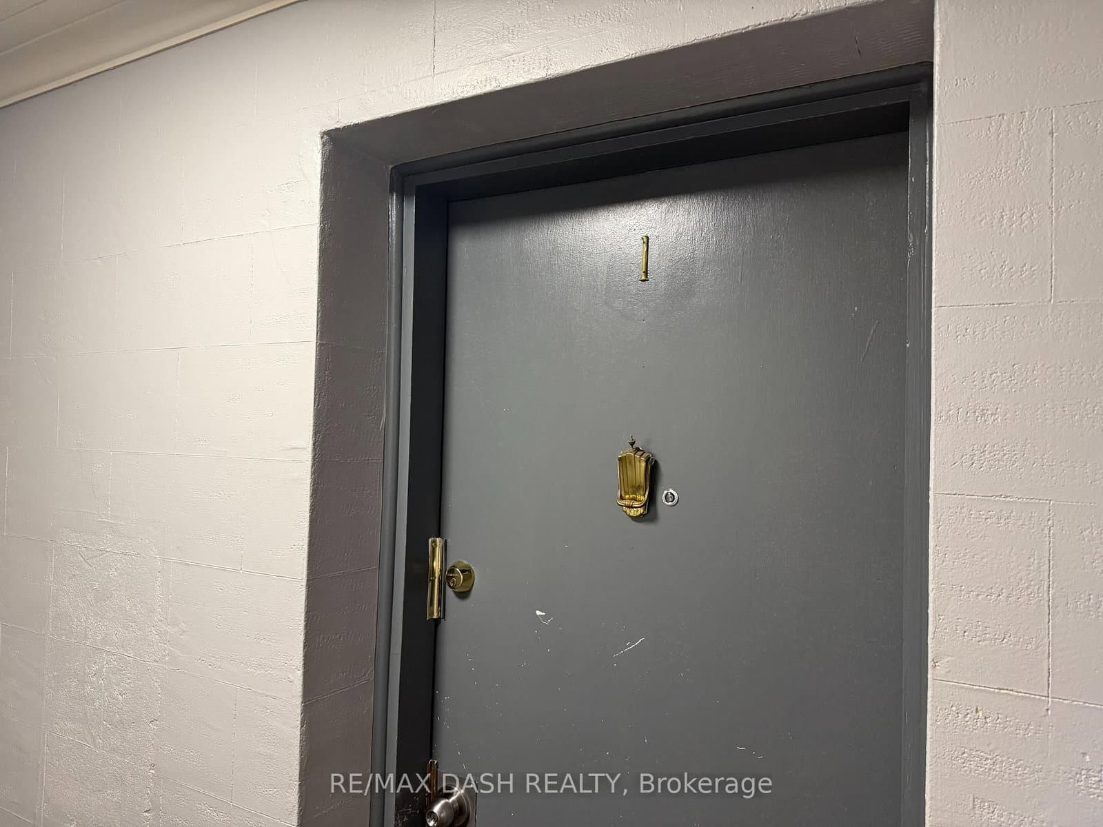 69 Old Mill Terrace, Unit 1 - Image 2