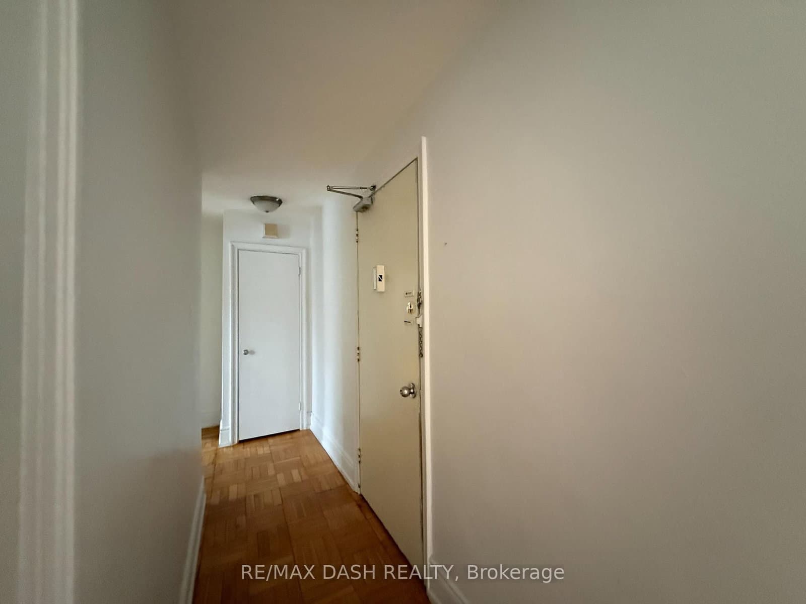 69 Old Mill Terrace, Unit 1 - Image 3