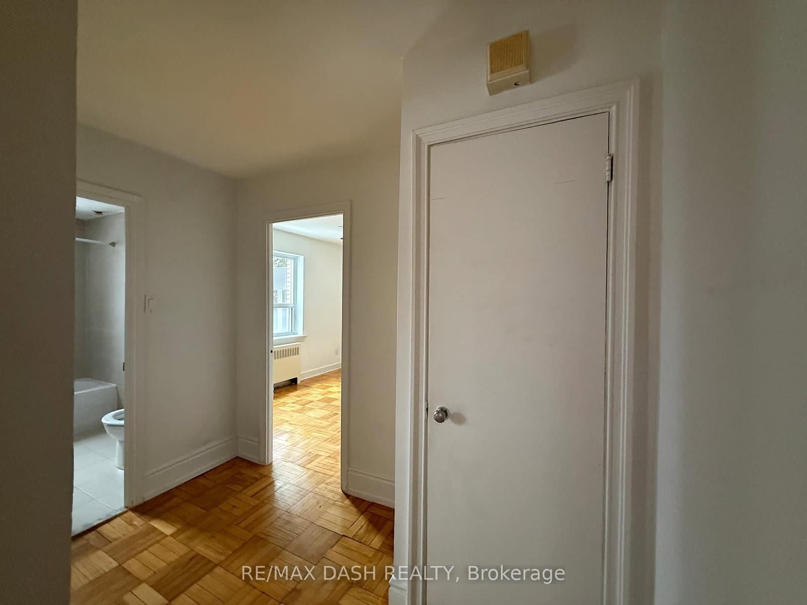 69 Old Mill Terrace, Unit 1 - Image 4