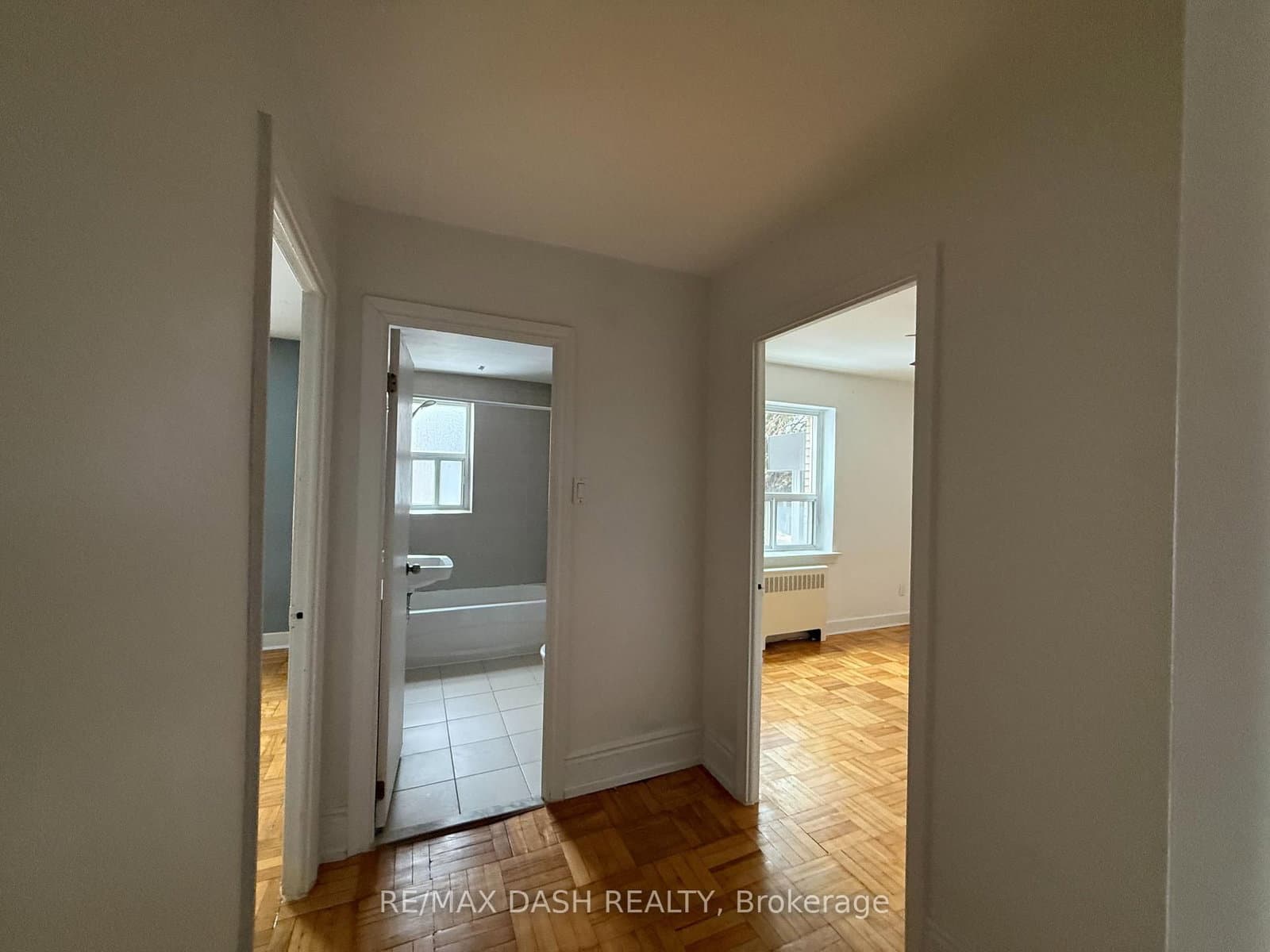 69 Old Mill Terrace, Unit 1 - Image 5